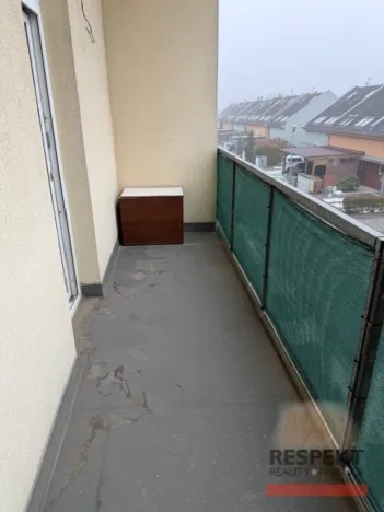 Prodej bytu 2+1, Slaný, Raichlova, 77 m2