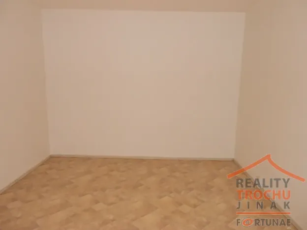 Prodej bytu 1+1, Hradec Králové, Hrdého, 38 m2