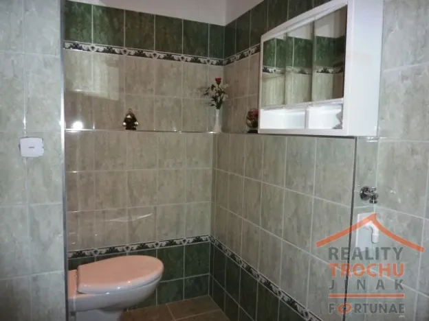 Prodej bytu 1+1, Hradec Králové, Hrdého, 38 m2