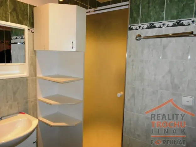 Prodej bytu 1+1, Hradec Králové, Hrdého, 38 m2