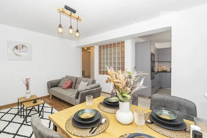 Prodej bytu 3+1, Poděbrady - Poděbrady II, Dr. Horákové, 86 m2