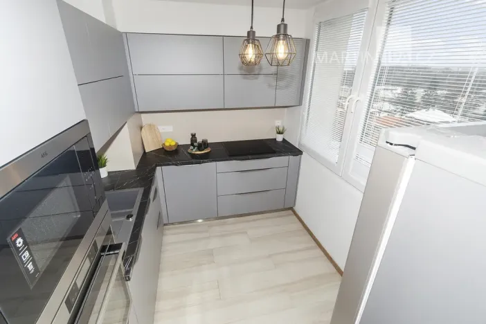 Prodej bytu 3+1, Poděbrady - Poděbrady II, Dr. Horákové, 86 m2