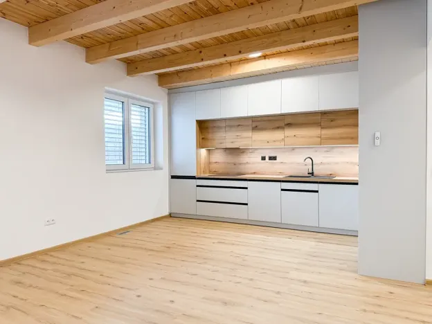 Pronájem bytu 4+kk, Frýdek-Místek, Panské Nové Dvory, 89 m2