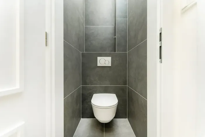 Prodej bytu 2+kk, Praha - Vršovice, Žitomírská, 54 m2