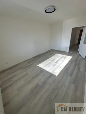 Pronájem bytu 1+kk, Prostějov, Kotěrova, 30 m2