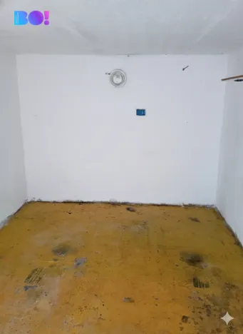 Prodej garáže, Ostrava, 17 m2