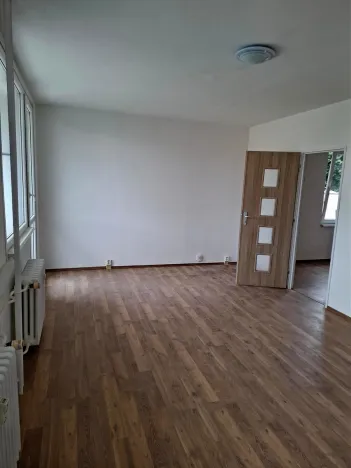 Pronájem bytu 3+1, Bílina, Síbova, 68 m2