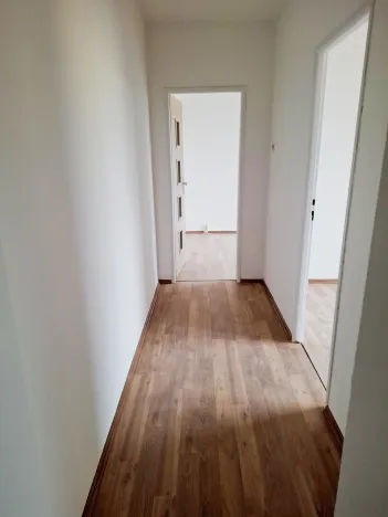 Pronájem bytu 3+1, Bílina, Síbova, 68 m2