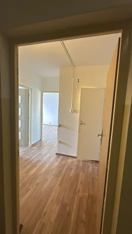 Pronájem bytu 3+1, Bílina, Síbova, 68 m2