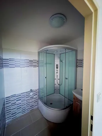 Pronájem bytu 3+1, Bílina, Síbova, 68 m2