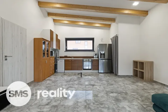 Prodej rodinného domu, Rychvald, Na Konci, 182 m2