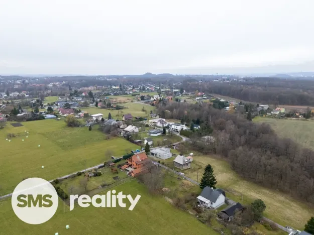 Prodej rodinného domu, Rychvald, Na Konci, 182 m2