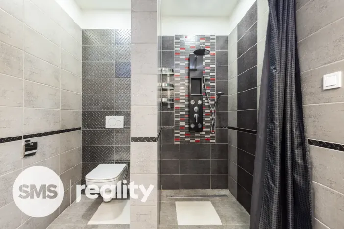 Prodej rodinného domu, Rychvald, Na Konci, 182 m2