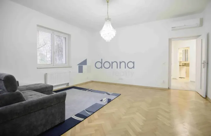 Pronájem bytu 2+1, Praha, Letňanská, 68 m2