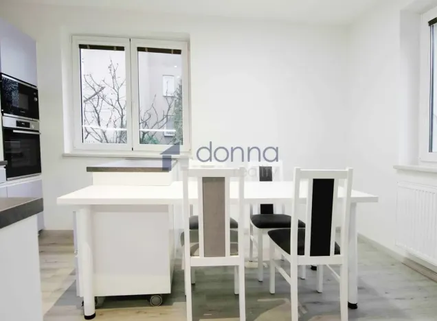 Pronájem bytu 2+1, Praha, Letňanská, 68 m2