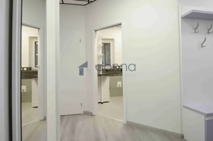 Pronájem bytu 2+1, Praha, Letňanská, 68 m2