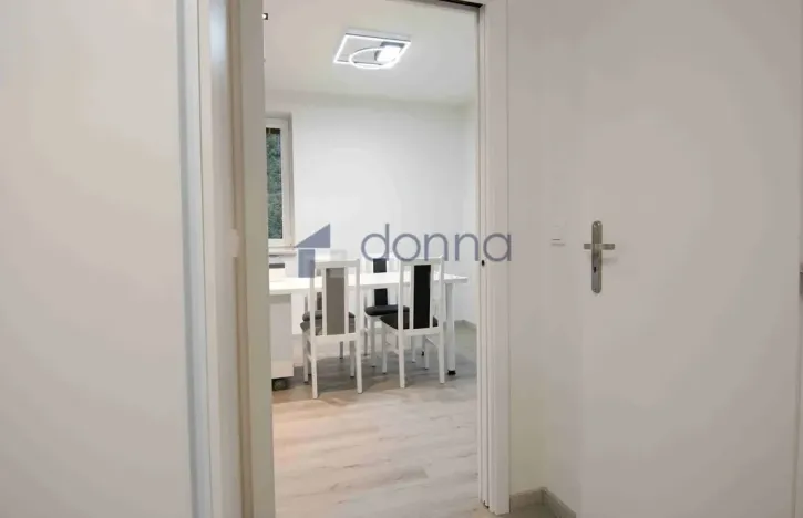 Pronájem bytu 2+1, Praha, Letňanská, 68 m2