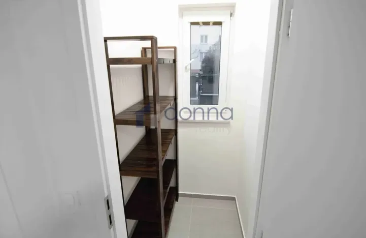 Pronájem bytu 2+1, Praha, Letňanská, 68 m2