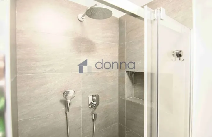 Pronájem bytu 2+1, Praha, Letňanská, 68 m2