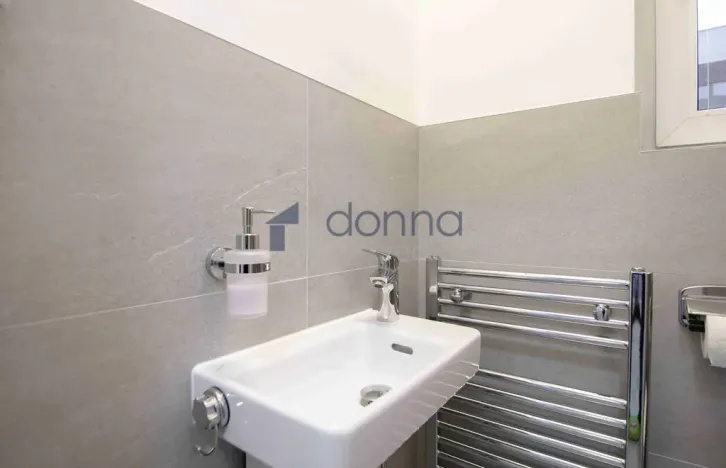 Pronájem bytu 2+1, Praha, Letňanská, 68 m2