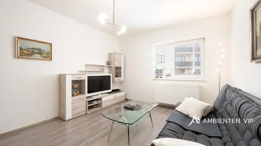 Prodej rodinného domu, Rosice, 149 m2