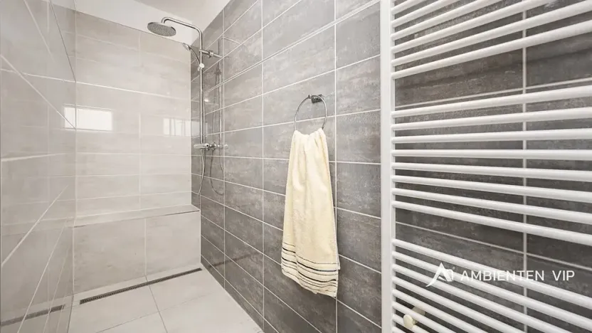 Prodej rodinného domu, Rosice, 149 m2