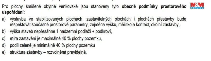 Prodej pozemku pro bydlení, Ejpovice, 367 m2