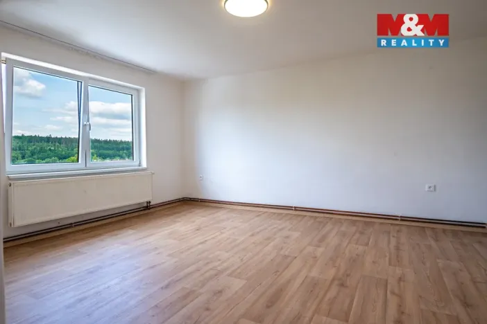 Prodej rodinného domu, Hluboká nad Vltavou, Svat. Čecha, 160 m2