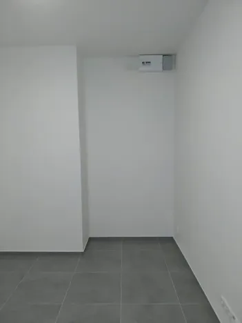 Pronájem obchodního prostoru, Praha - Holešovice, Františka Křížka, 90 m2