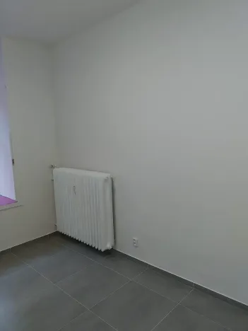 Pronájem obchodního prostoru, Praha - Holešovice, Františka Křížka, 90 m2