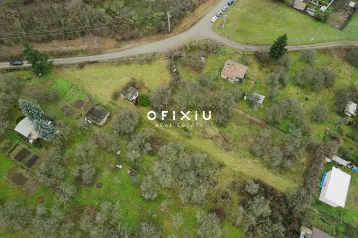 Prodej pozemku pro bydlení, Modřice, Zahrádky, 2388 m2