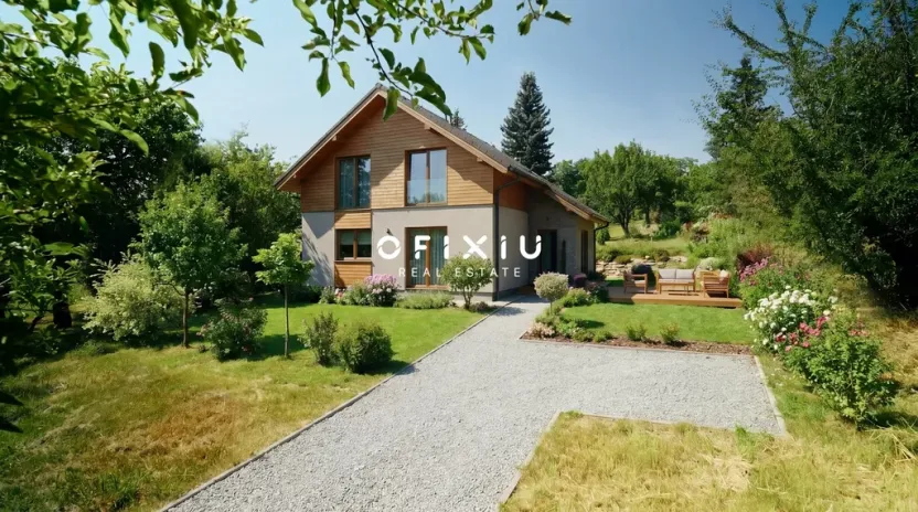 Prodej pozemku pro bydlení, Modřice, Zahrádky, 2388 m2