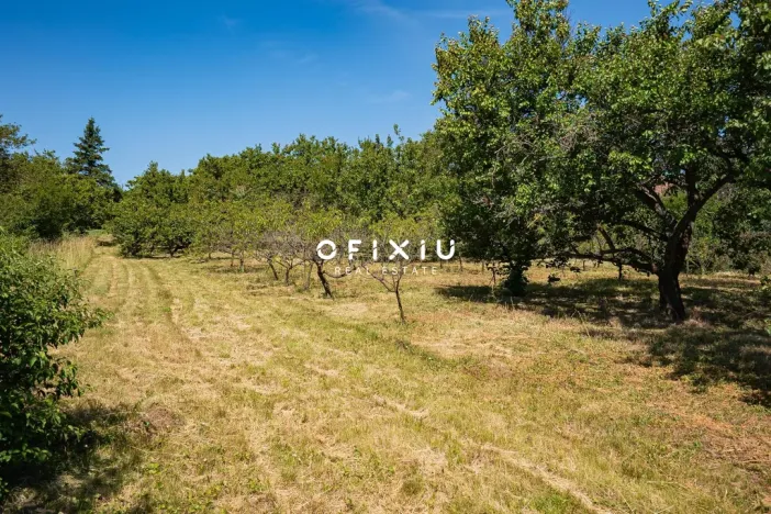 Prodej pozemku pro bydlení, Modřice, Zahrádky, 2388 m2