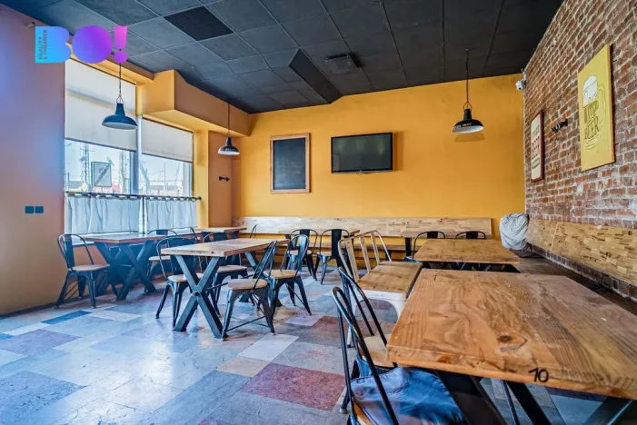 Prodej obchodního prostoru, Český Těšín, Čapkova, 93 m2