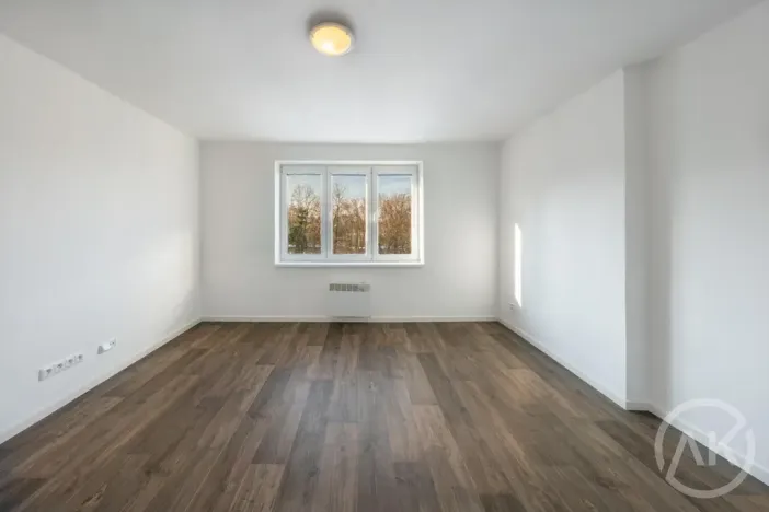 Pronájem bytu 2+1, Ostrava - Slezská Ostrava, Heřmanická, 59 m2