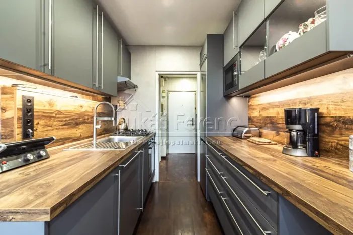 Prodej bytu 3+1, Kladno - Kročehlavy, Plzeňská, 74 m2