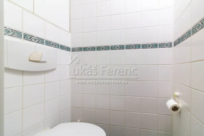 Prodej bytu 3+1, Kladno - Kročehlavy, Plzeňská, 74 m2