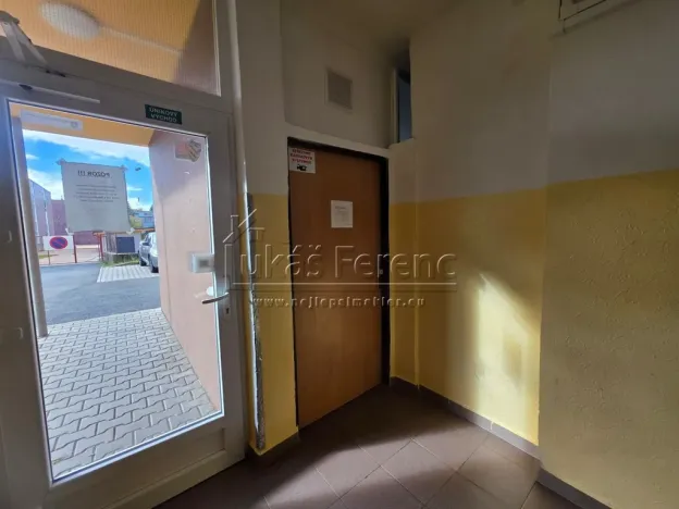 Prodej bytu 3+1, Kladno - Kročehlavy, Plzeňská, 74 m2