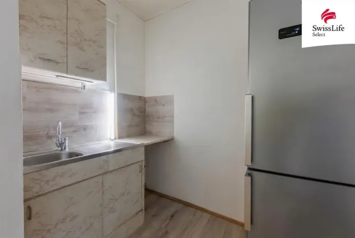 Prodej činžovního domu, Karlovy Vary, Prašná, 316 m2