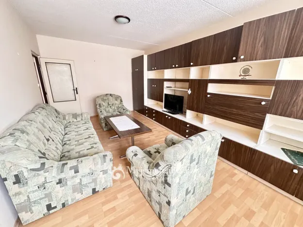 Pronájem bytu 3+1, Znojmo, Dukelských bojovníků, 75 m2