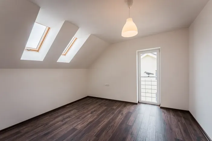 Prodej rodinného domu, Kounice, 140 m2