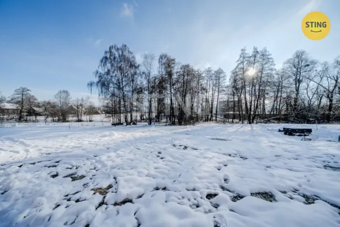 Prodej rodinného domu, Hnojník, 143 m2