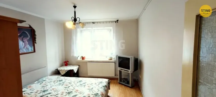 Prodej rodinného domu, Úvalno, 224 m2