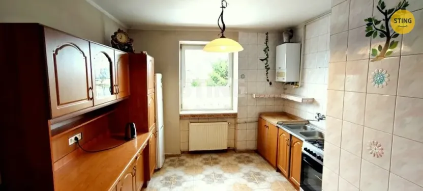 Prodej rodinného domu, Úvalno, 224 m2