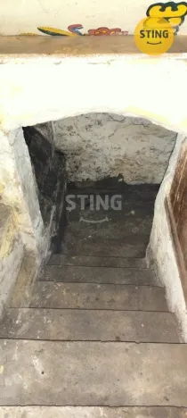 Prodej rodinného domu, Úvalno, 224 m2