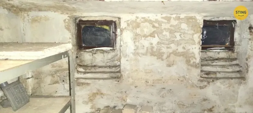 Prodej rodinného domu, Úvalno, 224 m2