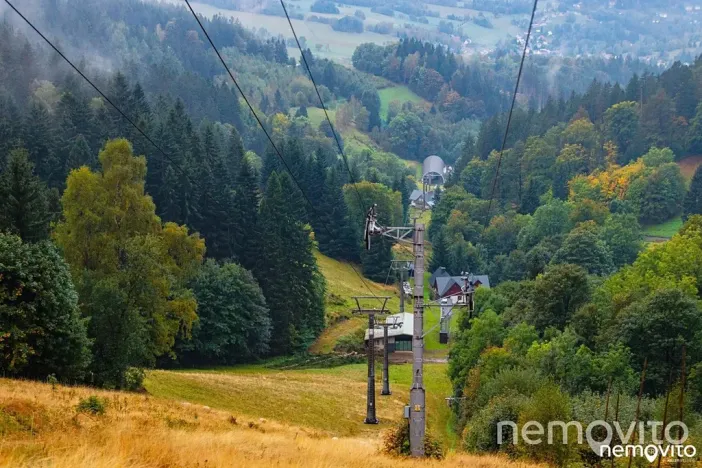 Prodej bytu 3+kk, Rokytnice nad Jizerou, 76 m2