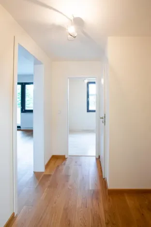 Prodej bytu 2+kk, Ostrava - Poruba, Mongolská, 57 m2