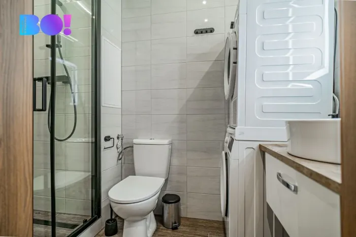 Prodej bytu 3+kk, Havířov - Město, Jaroslava Seiferta, 67 m2