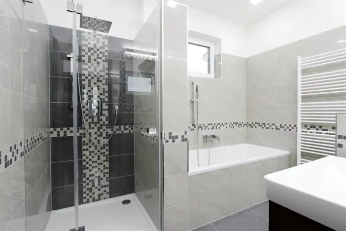 Pronájem bytu 4+kk, Brno - Černá Pole, Merhautova, 130 m2